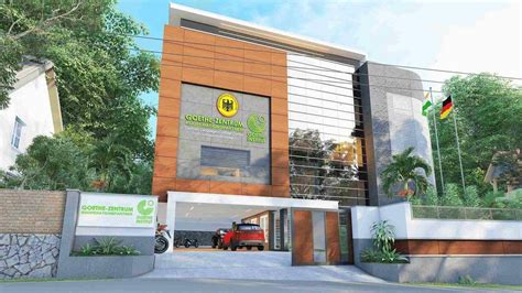 goethe trivandrum exam results|Goethe.